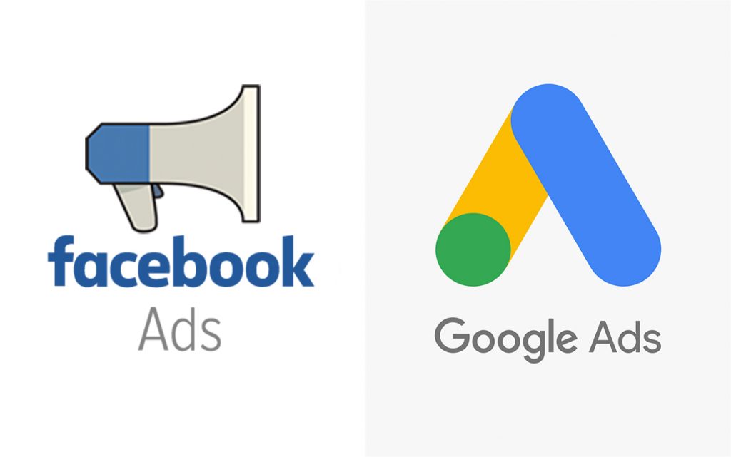 google-ads-vs-facebook-ads-which-is-better-in-2022